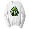 Unisex Fan Favorite Crew Sweatshirt Thumbnail