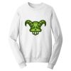 Unisex Fan Favorite Crew Sweatshirt Thumbnail