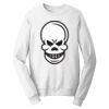 Unisex Fan Favorite Crew Sweatshirt Thumbnail