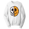 Unisex Fan Favorite Crew Sweatshirt Thumbnail