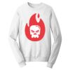 Unisex Fan Favorite Crew Sweatshirt Thumbnail