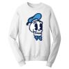 Unisex Fan Favorite Crew Sweatshirt Thumbnail