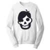 Unisex Fan Favorite Crew Sweatshirt Thumbnail