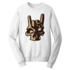 Unisex Fan Favorite Crew Sweatshirt Thumbnail