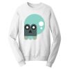 Unisex Fan Favorite Crew Sweatshirt Thumbnail