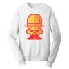 Unisex Fan Favorite Crew Sweatshirt Thumbnail