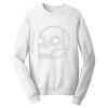 Unisex Fan Favorite Crew Sweatshirt Thumbnail