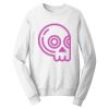 Unisex Fan Favorite Crew Sweatshirt Thumbnail