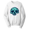 Unisex Fan Favorite Crew Sweatshirt Thumbnail