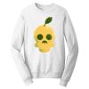 Unisex Fan Favorite Crew Sweatshirt Thumbnail