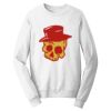 Unisex Fan Favorite Crew Sweatshirt Thumbnail