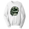 Unisex Fan Favorite Crew Sweatshirt Thumbnail
