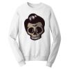 Unisex Fan Favorite Crew Sweatshirt Thumbnail