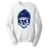Unisex Fan Favorite Crew Sweatshirt Thumbnail