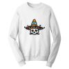 Unisex Fan Favorite Crew Sweatshirt Thumbnail