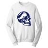 Unisex Fan Favorite Crew Sweatshirt Thumbnail