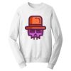 Unisex Fan Favorite Crew Sweatshirt Thumbnail