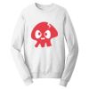 Unisex Fan Favorite Crew Sweatshirt Thumbnail