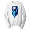 Unisex Fan Favorite Crew Sweatshirt Thumbnail