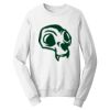 Unisex Fan Favorite Crew Sweatshirt Thumbnail