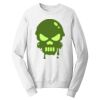 Unisex Fan Favorite Crew Sweatshirt Thumbnail
