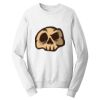 Unisex Fan Favorite Crew Sweatshirt Thumbnail