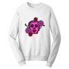 Unisex Fan Favorite Crew Sweatshirt Thumbnail