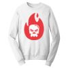 Unisex Fan Favorite Crew Sweatshirt Thumbnail