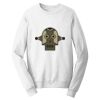 Unisex Fan Favorite Crew Sweatshirt Thumbnail