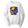 Unisex Fan Favorite Crew Sweatshirt Thumbnail
