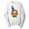 Unisex Fan Favorite Crew Sweatshirt Thumbnail