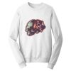 Unisex Fan Favorite Crew Sweatshirt Thumbnail