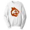 Unisex Fan Favorite Crew Sweatshirt Thumbnail