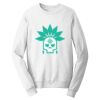 Unisex Fan Favorite Crew Sweatshirt Thumbnail
