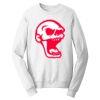 Unisex Fan Favorite Crew Sweatshirt Thumbnail
