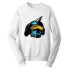 Unisex Fan Favorite Crew Sweatshirt Thumbnail