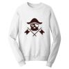 Unisex Fan Favorite Crew Sweatshirt Thumbnail