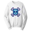 Unisex Fan Favorite Crew Sweatshirt Thumbnail