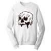 Unisex Fan Favorite Crew Sweatshirt Thumbnail