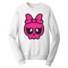 Unisex Fan Favorite Crew Sweatshirt Thumbnail