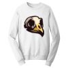 Unisex Fan Favorite Crew Sweatshirt Thumbnail