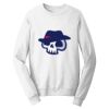 Unisex Fan Favorite Crew Sweatshirt Thumbnail
