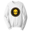 Unisex Fan Favorite Crew Sweatshirt Thumbnail