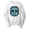 Unisex Fan Favorite Crew Sweatshirt Thumbnail