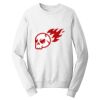 Unisex Fan Favorite Crew Sweatshirt Thumbnail
