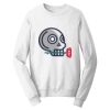 Unisex Fan Favorite Crew Sweatshirt Thumbnail