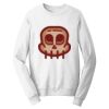 Unisex Fan Favorite Crew Sweatshirt Thumbnail