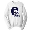 Unisex Fan Favorite Crew Sweatshirt Thumbnail