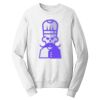 Unisex Fan Favorite Crew Sweatshirt Thumbnail