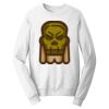 Unisex Fan Favorite Crew Sweatshirt Thumbnail